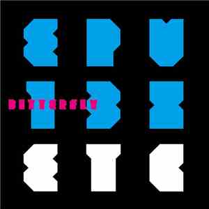 Etc.  - Bitterfly flac album