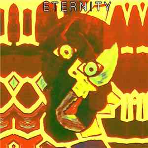 Eternity  - Schizo flac album