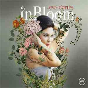Eva Cortés - In Bloom flac album