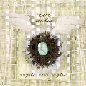 Eve Selis - Angels And Eagles flac album