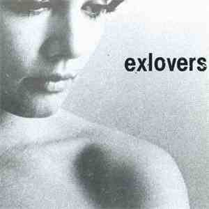 exlovers - Exlovers flac album