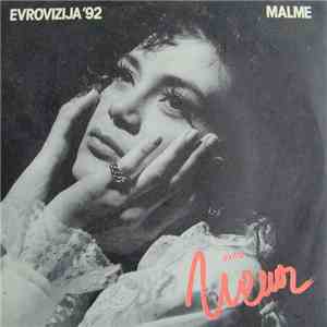 Extra Nena - Evrovizija '92 / Malme flac album