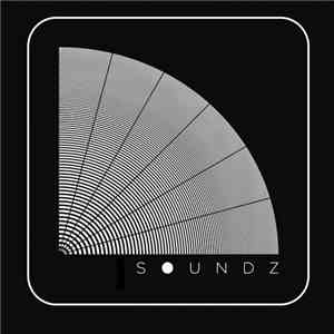 F3  - Deeper Thoughts flac album