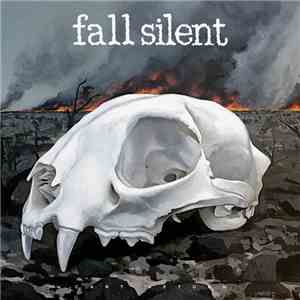 Fall Silent - Cart Return flac album