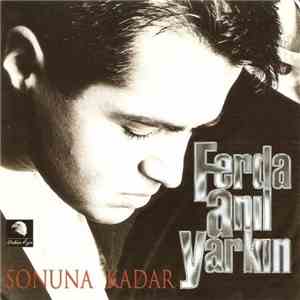 Ferda Anıl Yarkın - Sonuna Kadar flac album