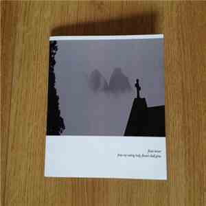 Fiesta Minor - From My Rotting Body, Flowers Shall Grow flac album