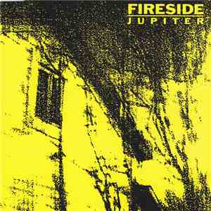 Fireside - Jupiter flac album