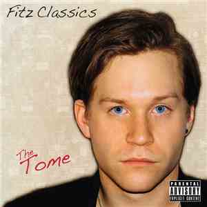 Fitz Classics - The Tome flac album