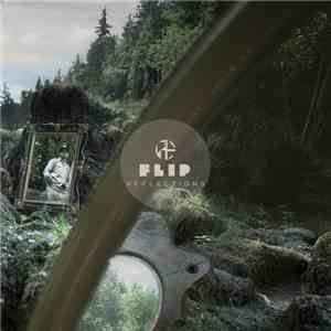 Flip  - Reflections flac album