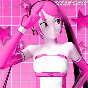 flirty betty - DR3AMS W1LL C0M3 AL1V3 flac album