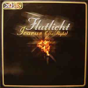 Flutlicht - Icarus (The Flight) flac album