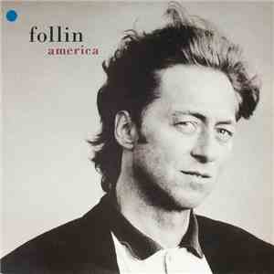Follin - America flac album