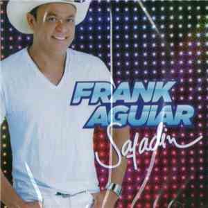 Frank Aguiar - Safadin flac album