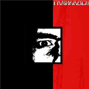 Frankreich - Versus flac album