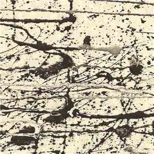 Fslux / Black Thread - Untitled flac album