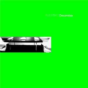 Full Effect  - December flac album