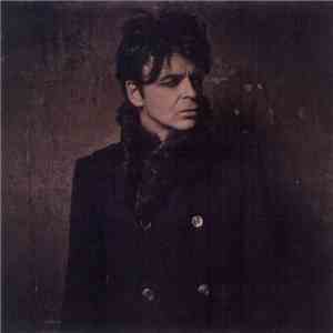 Gary Numan - I Am Dust flac album