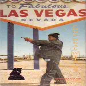 G.B.P. - Come Deal With Me flac album