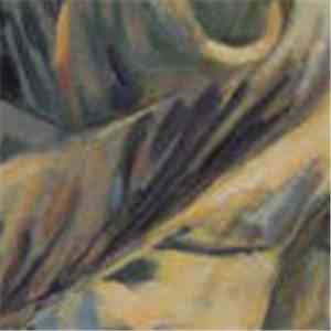 GDMN - Scam flac album