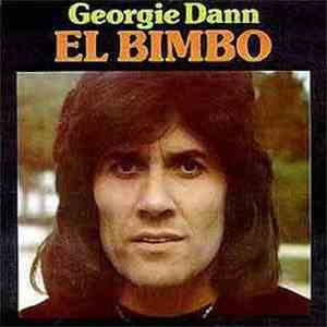 Georgie Dann - El Bimbo flac album