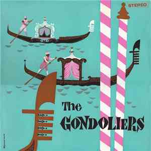 Gilbert And Sullivan, Westminster Symphony Orchestra, The Linden Singers, Alexander Faris - The Gondoliers flac album