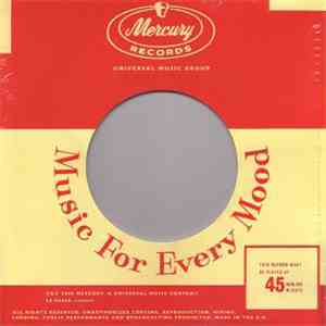 Gonzales - Working Together / Theme From In-Between flac album