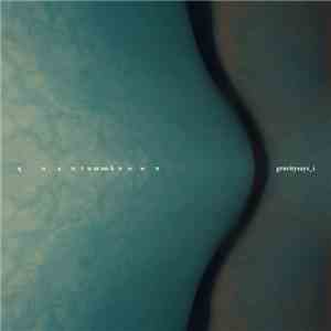 Gravitysays_i - Quantum Unknown flac album