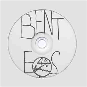 Guerrinha - Educação Bentes flac album