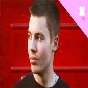 Guido  - Podcast 155 flac album