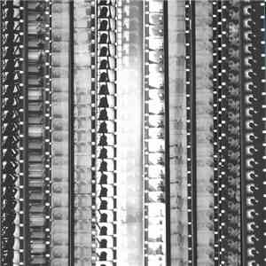 Gun Outfit - Two Way Player flac album