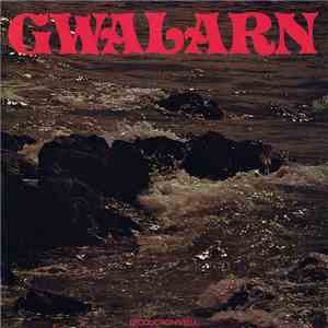 Gwalarn - Gwalarn flac album