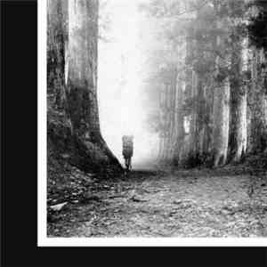 Hakobune - Sense Of Place flac album