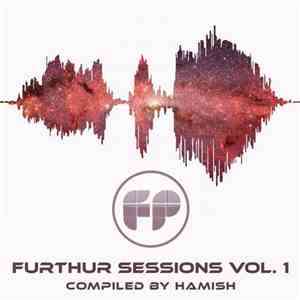 Hamish - Further Sessions Vol. 1 flac album