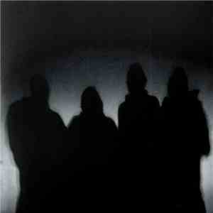 Harpoon Guns - Harpoon Guns flac album