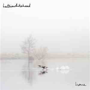 Hattie Whitehead - Home flac album
