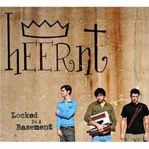 Heernt - Locked In A Basement flac album