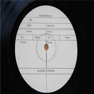 Heino - ...Meine Schönsten Lieder flac album
