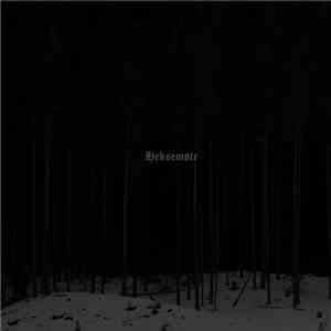 Heksemøte - Skjult flac album