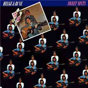 Helge & Rune - Sweet Mints flac album
