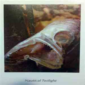Hering und seine sieben Sachen - Nautical Twilight flac album