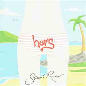 Her's - Speed Racer flac album