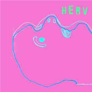 Herv - Interiority flac album