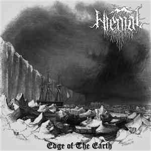 Hiemal  - Edge Of The Earth flac album