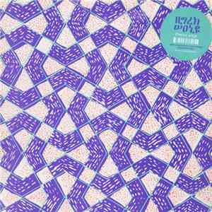 High Wolf - Growing Wild flac album