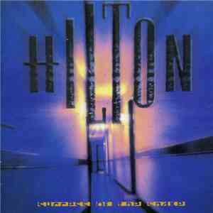 Hilton  - Success To The Shake flac album