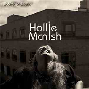 Hollie McNish - Recorded Live At Abbey Road Studios flac album