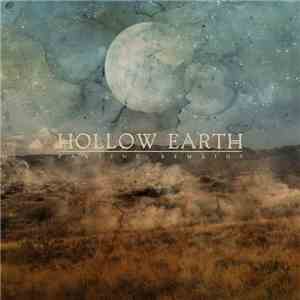 Hollow Earth  - Parting Remains flac album