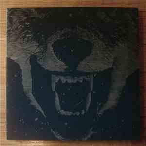 Horders - Fimbulvetr flac album