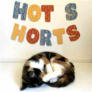 Hot Shorts - Hot Shorts flac album