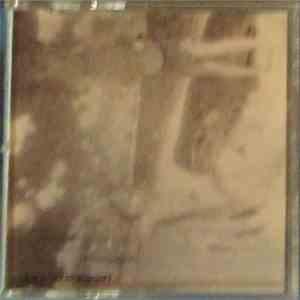 Hugo Largo - Drum flac album